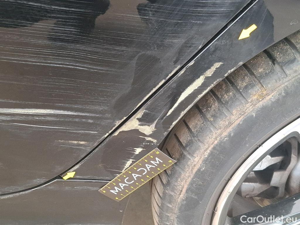  Bmw  Serie 3 Série 3 Touring 330 e M Sport 2.0 290CV BVA8 E6d #21