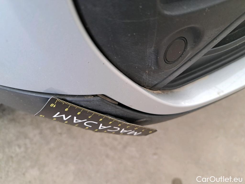  Bmw  X1 BMW  / 2019 / 5P / SUV xDrive25e xLine BVA6 #25