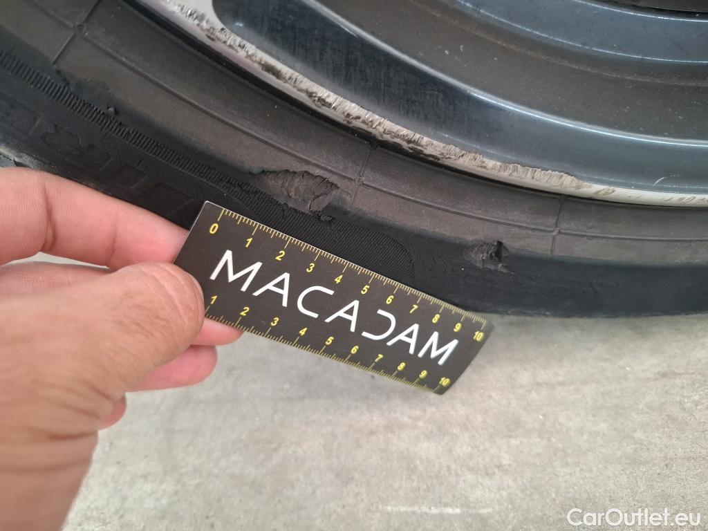  Bmw  Serie 3 Série 3 Touring 330 e M Sport 2.0 290CV BVA8 E6d #108