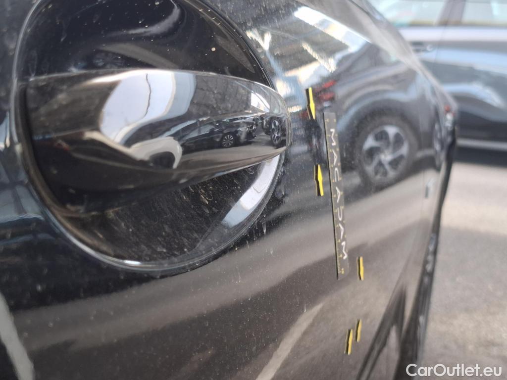  Bmw  Serie 3 Série 3 Touring 330 e M Sport 2.0 290CV BVA8 E6d #61