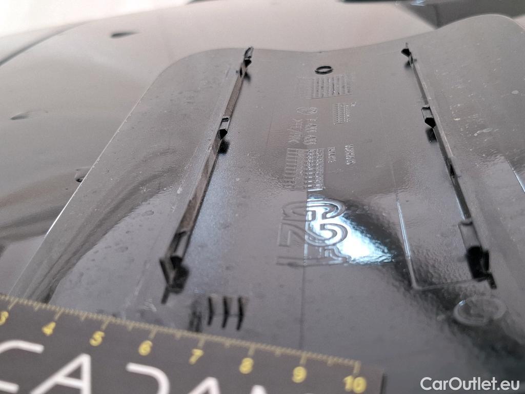  Bmw  Serie 3 Série 3 Touring 330 e M Sport 2.0 290CV BVA8 E6d #161