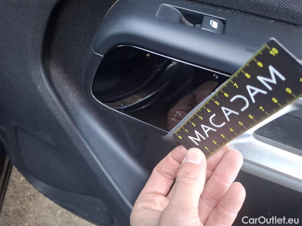  Citroen  C5 Aircross CITROEN  / 2018 / 5P / SUV Hybrid 225 ë-EAT8 Shine #69