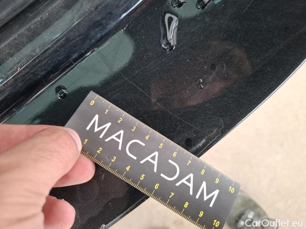  Bmw  Serie 3 Série 3 Touring 330 e M Sport 2.0 290CV BVA8 E6d #131