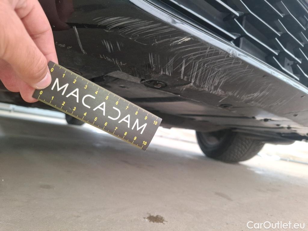  Bmw  Serie 3 Série 3 Touring 330 e M Sport 2.0 290CV BVA8 E6d #87