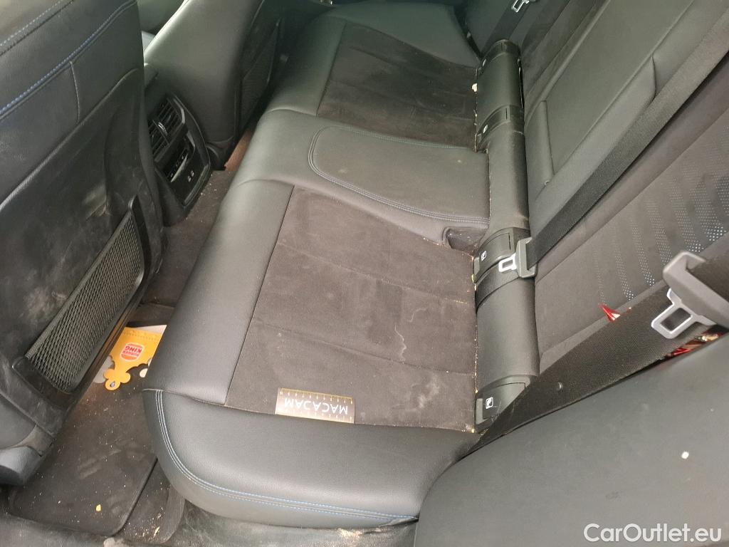  Bmw  Serie 3 Série 3 Touring 330 e M Sport 2.0 290CV BVA8 E6d #172