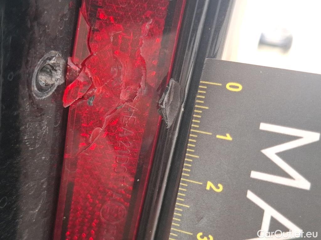  Bmw  Serie 3 Série 3 Touring 330 e M Sport 2.0 290CV BVA8 E6d #103