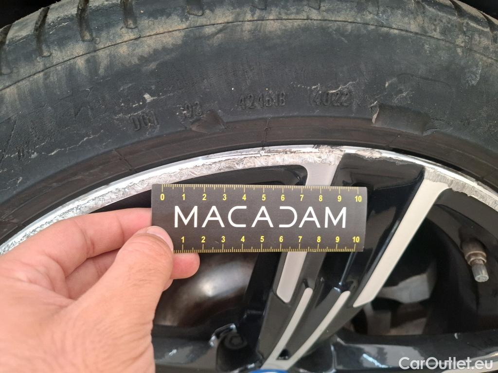  Bmw  Serie 3 Série 3 Touring 330 e M Sport 2.0 290CV BVA8 E6d #46