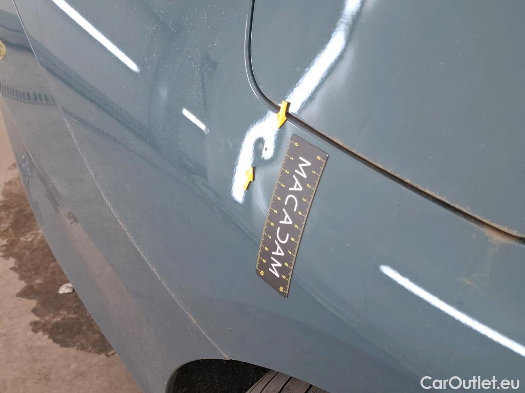  Bmw  Serie 5 Série 5 Touring 530 e xDrive 2.0 300CV BVA8 6E #8