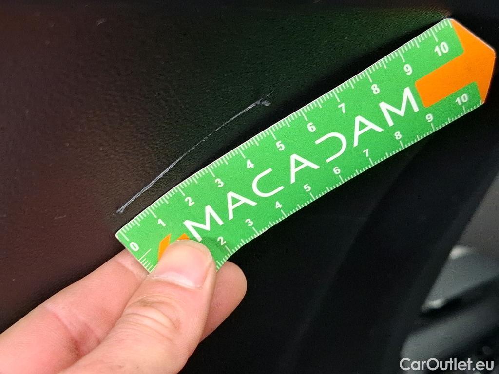  Bmw  Serie 3 BMW Série 3 Berline / 2018 / 4P / Berline 330e 292ch Edition Sport BVA8 Hybride #39