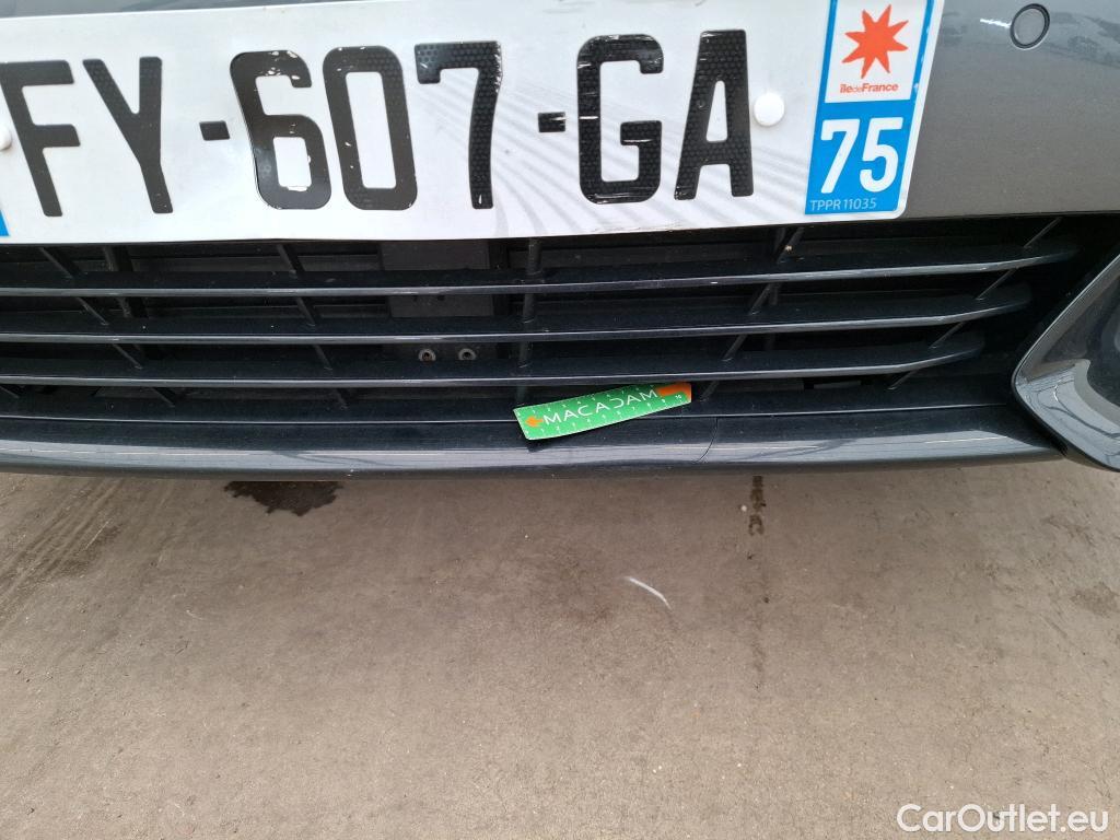  Bmw  Serie 3 BMW Série 3 Berline / 2018 / 4P / Berline 330e 292ch Edition Sport BVA8 Hybride #36