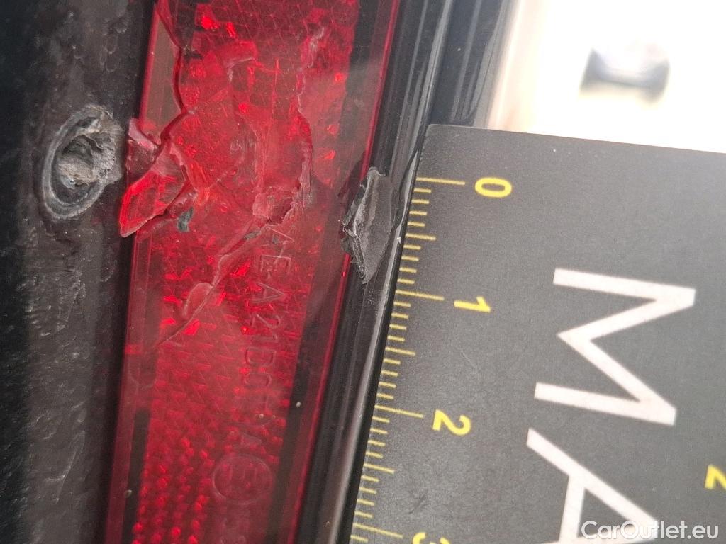  Bmw  Serie 3 Série 3 Touring 330 e M Sport 2.0 290CV BVA8 E6d #102