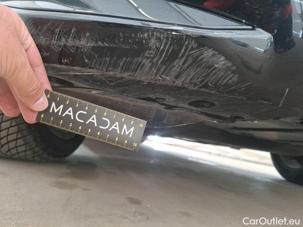  Bmw  Serie 3 Série 3 Touring 330 e M Sport 2.0 290CV BVA8 E6d #86