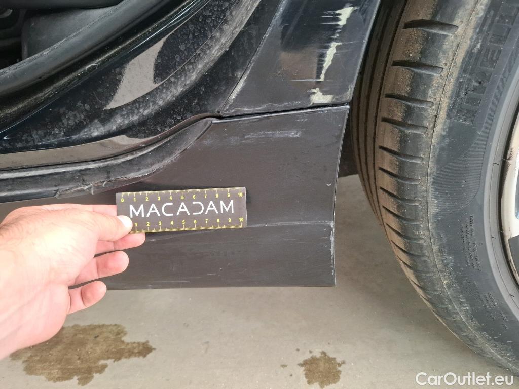  Bmw  Serie 3 Série 3 Touring 330 e M Sport 2.0 290CV BVA8 E6d #98