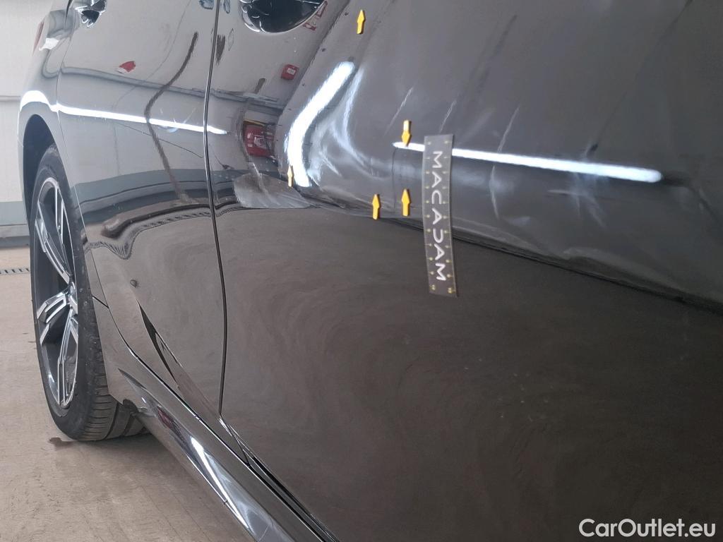  Bmw  Serie 3 Série 3 Touring 330 e M Sport 2.0 290CV BVA8 E6d #57