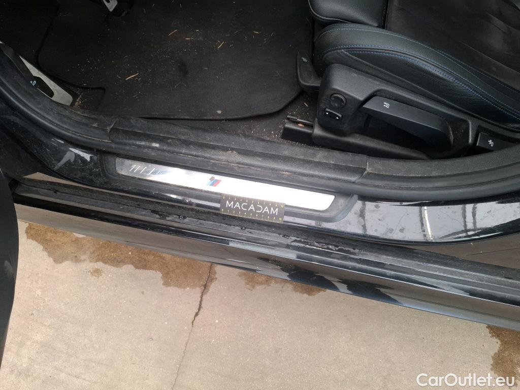  Bmw  Serie 3 Série 3 Touring 330 e M Sport 2.0 290CV BVA8 E6d #134