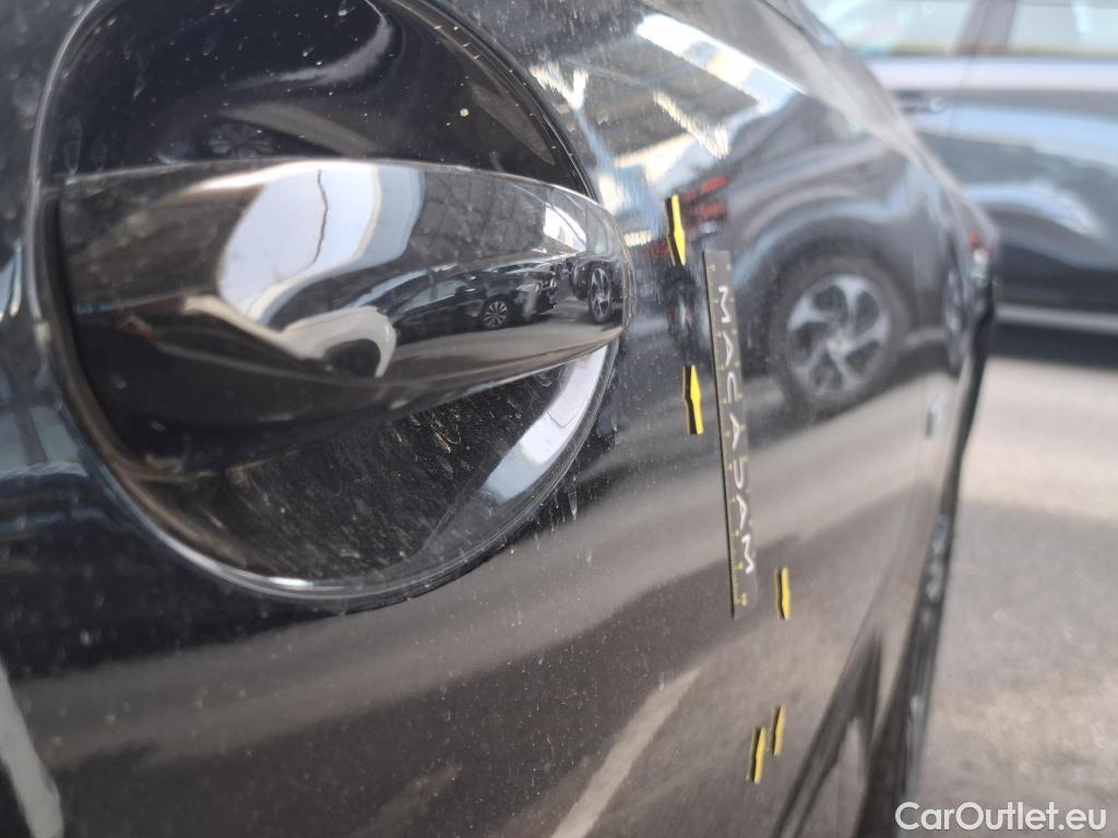  Bmw  Serie 3 Série 3 Touring 330 e M Sport 2.0 290CV BVA8 E6d #59