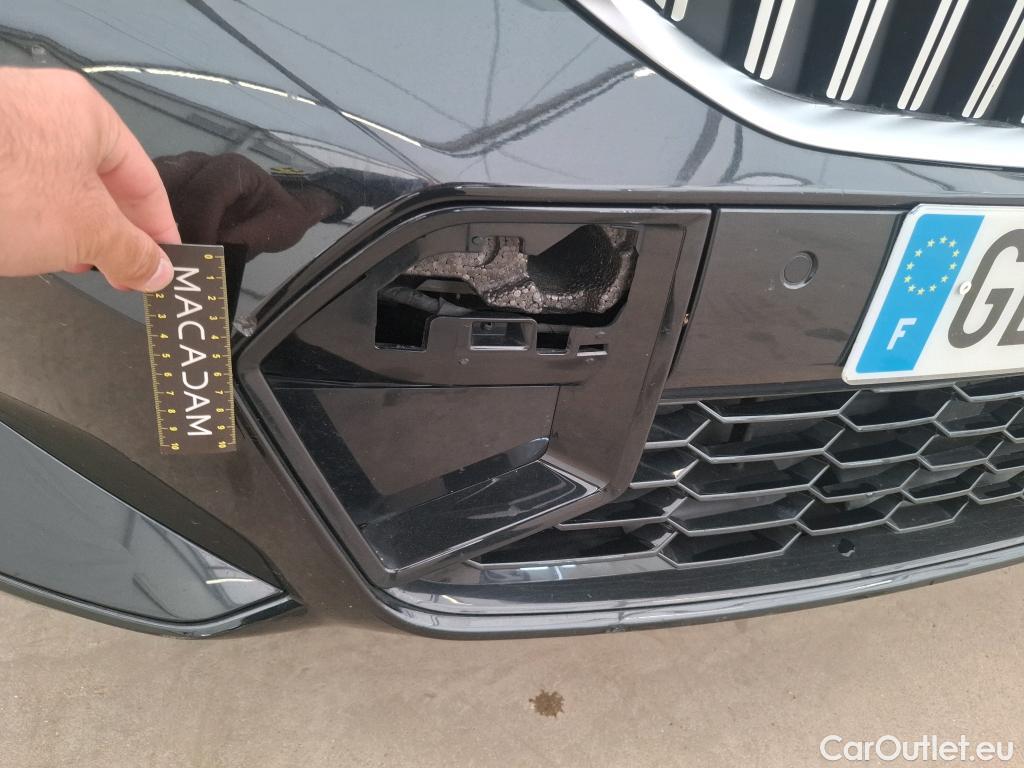  Bmw  Serie 3 Série 3 Touring 330 e M Sport 2.0 290CV BVA8 E6d #133