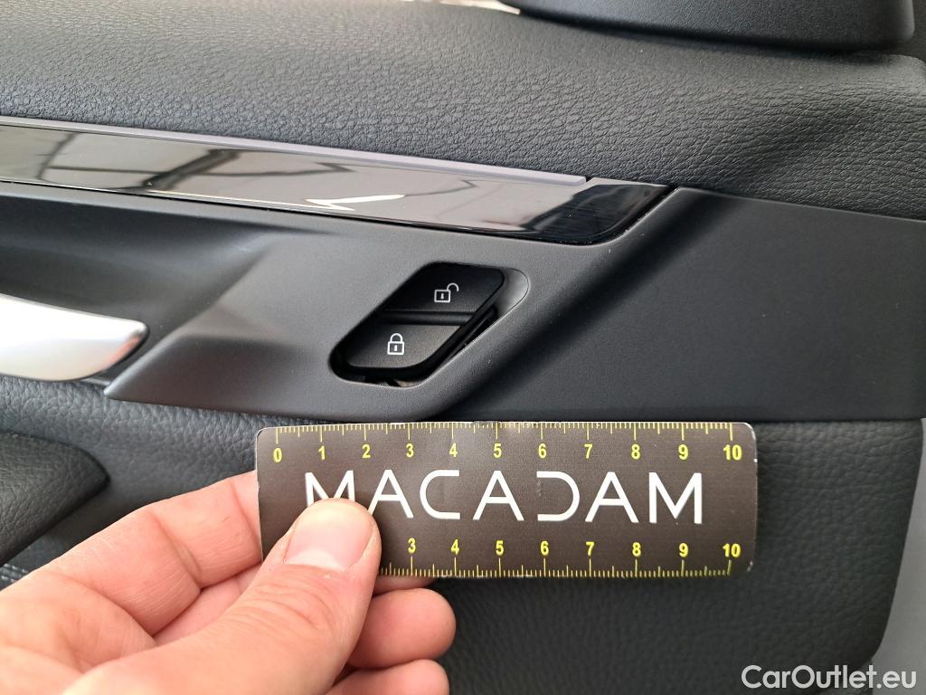  Bmw  X1 BMW  / 2019 / 5P / SUV xDrive25e xLine BVA6 #20