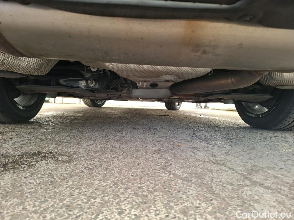  Bmw  Serie 3 Série 3 Touring / 2022 / 5P / Break 320e 204ch M Sport BVA8 Hybride #3