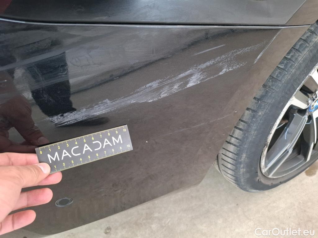  Bmw  Serie 3 Série 3 Touring 330 e M Sport 2.0 290CV BVA8 E6d #130