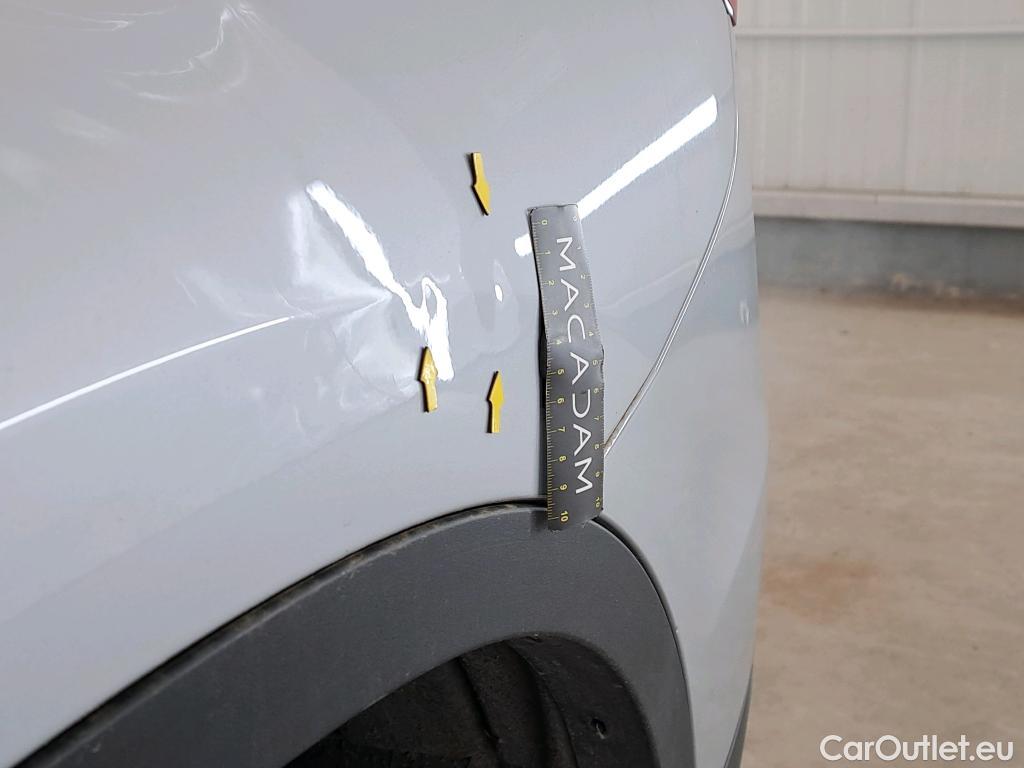  Bmw  X1 BMW  / 2019 / 5P / SUV xDrive25e xLine BVA6 #4