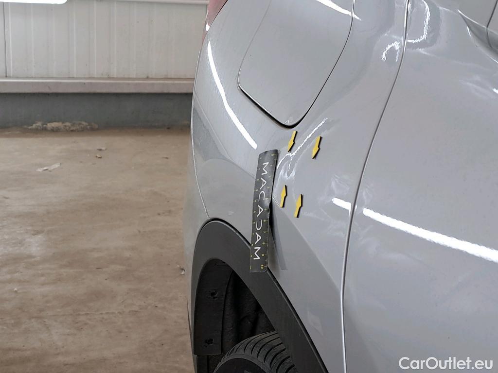  Bmw  X1 BMW  / 2019 / 5P / SUV xDrive25e xLine BVA6 #14