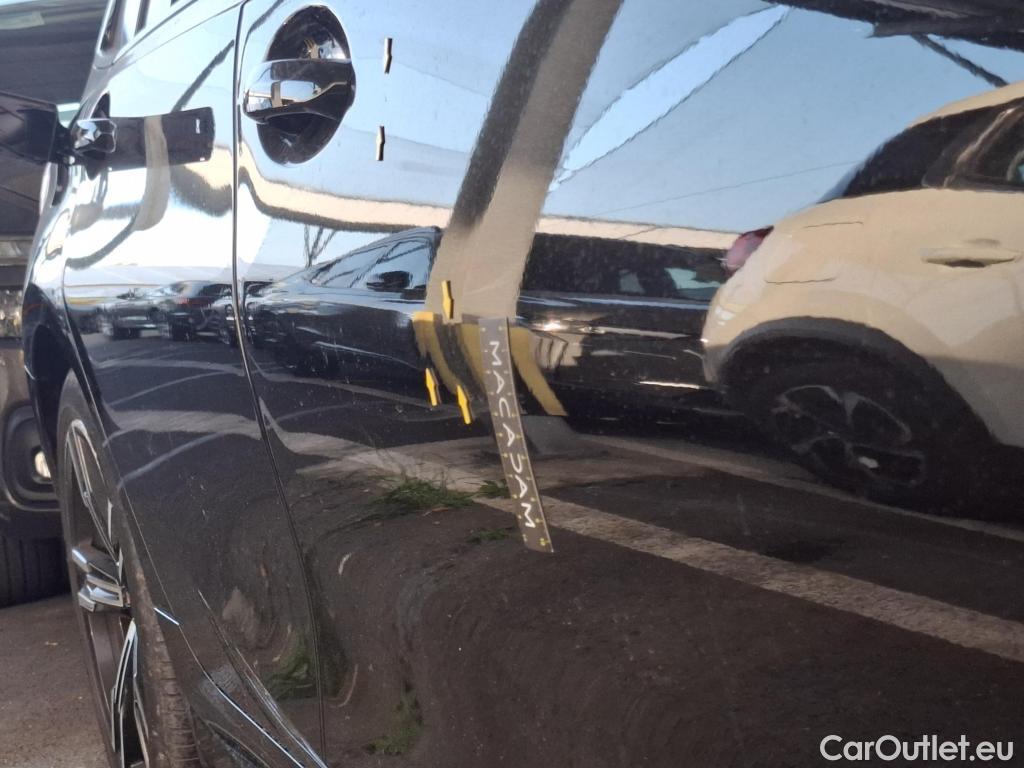  Bmw  Serie 3 Série 3 Touring 330 e M Sport 2.0 290CV BVA8 E6d #71