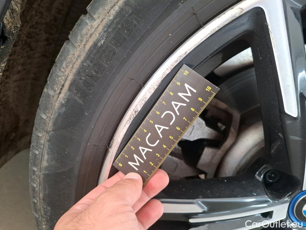  Bmw  Serie 3 Série 3 Touring 330 e M Sport 2.0 290CV BVA8 E6d #139