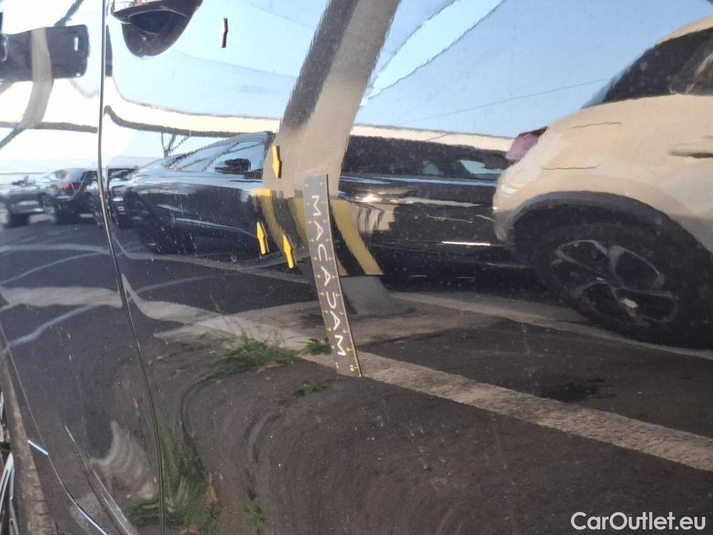  Bmw  Serie 3 Série 3 Touring 330 e M Sport 2.0 290CV BVA8 E6d #69