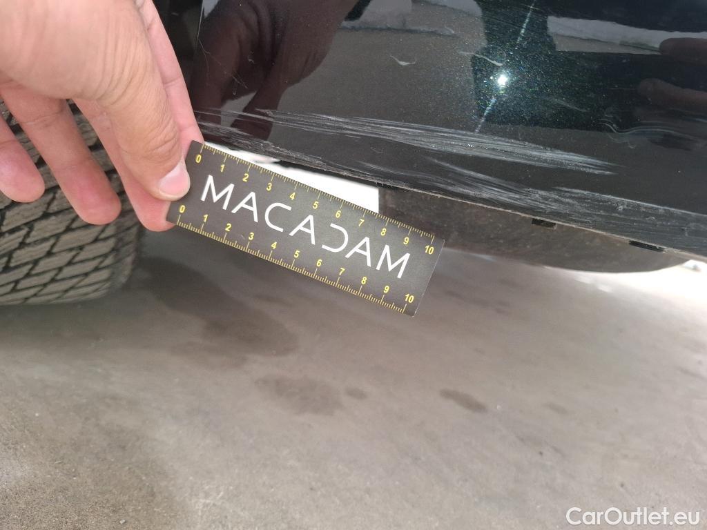  Bmw  Serie 3 Série 3 Touring 330 e M Sport 2.0 290CV BVA8 E6d #83