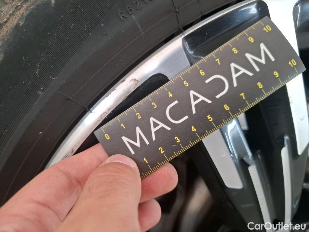  Bmw  Serie 3 Série 3 Touring 330 e M Sport 2.0 290CV BVA8 E6d #141