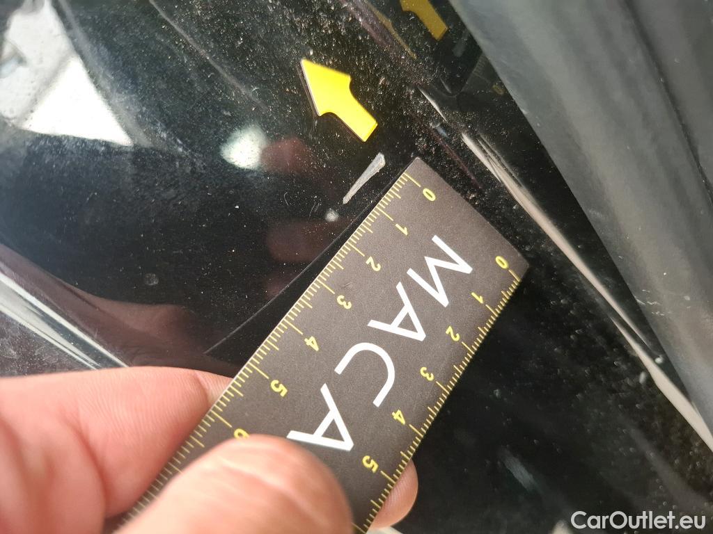  Bmw  Serie 3 Série 3 Touring 330 e M Sport 2.0 290CV BVA8 E6d #116