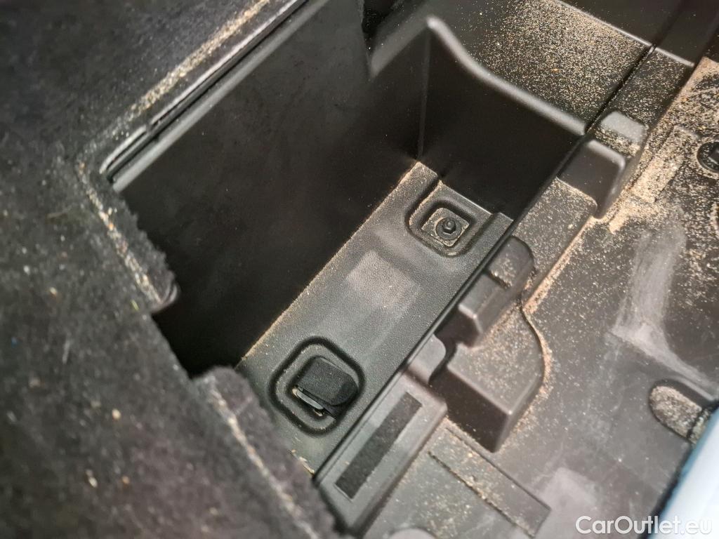  Bmw  Serie 3 Série 3 Touring 330 e M Sport 2.0 290CV BVA8 E6d #163