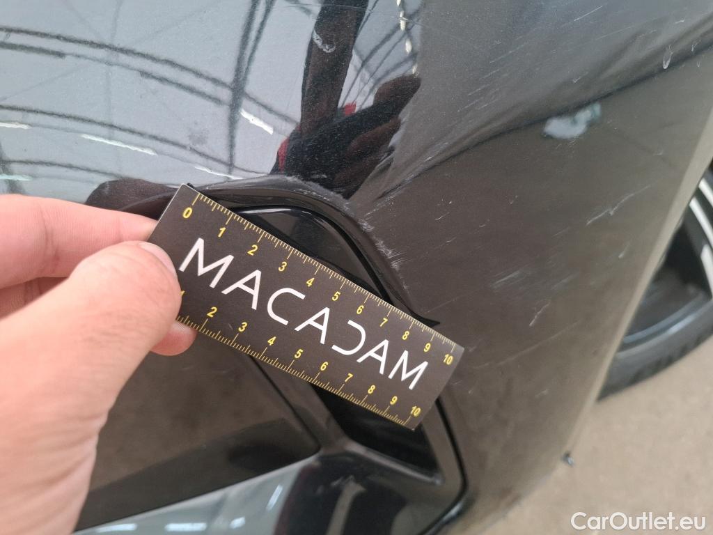  Bmw  Serie 3 Série 3 Touring 330 e M Sport 2.0 290CV BVA8 E6d #73