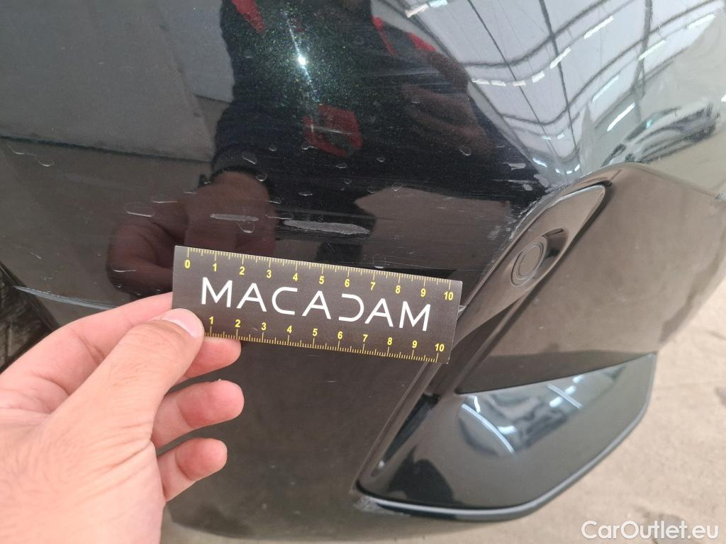  Bmw  Serie 3 Série 3 Touring 330 e M Sport 2.0 290CV BVA8 E6d #81