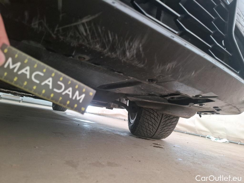  Bmw  Serie 3 Série 3 Touring 330 e M Sport 2.0 290CV BVA8 E6d #89