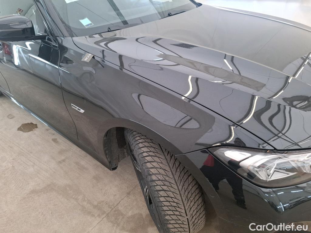  Bmw  Serie 3 Série 3 Touring 330 e M Sport 2.0 290CV BVA8 E6d #51