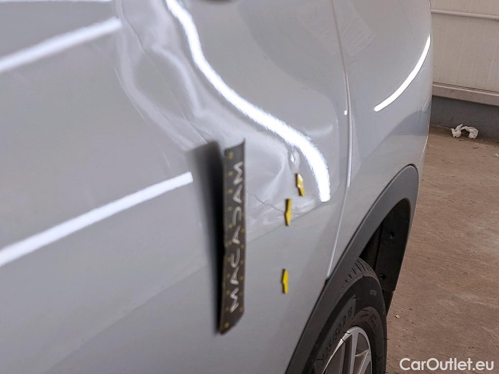  Bmw  X1 BMW  / 2019 / 5P / SUV xDrive25e xLine BVA6 #12