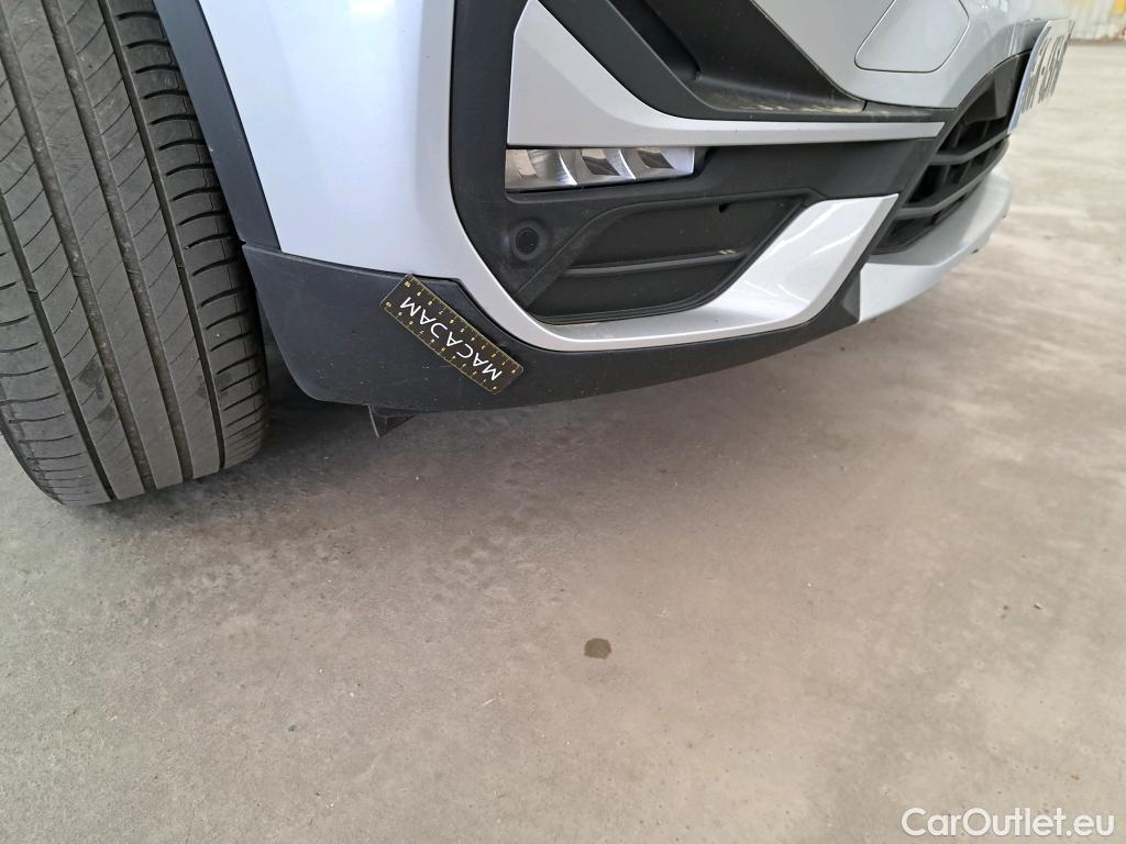  Bmw  X1 BMW  / 2019 / 5P / SUV xDrive25e xLine BVA6 #24