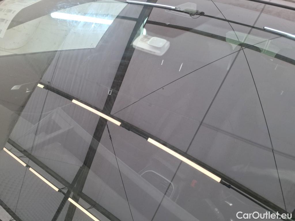  Bmw  Serie 3 Série 3 Touring 330 e M Sport 2.0 290CV BVA8 E6d #7