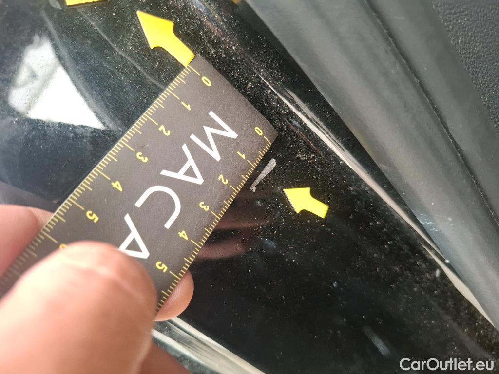  Bmw  Serie 3 Série 3 Touring 330 e M Sport 2.0 290CV BVA8 E6d #117