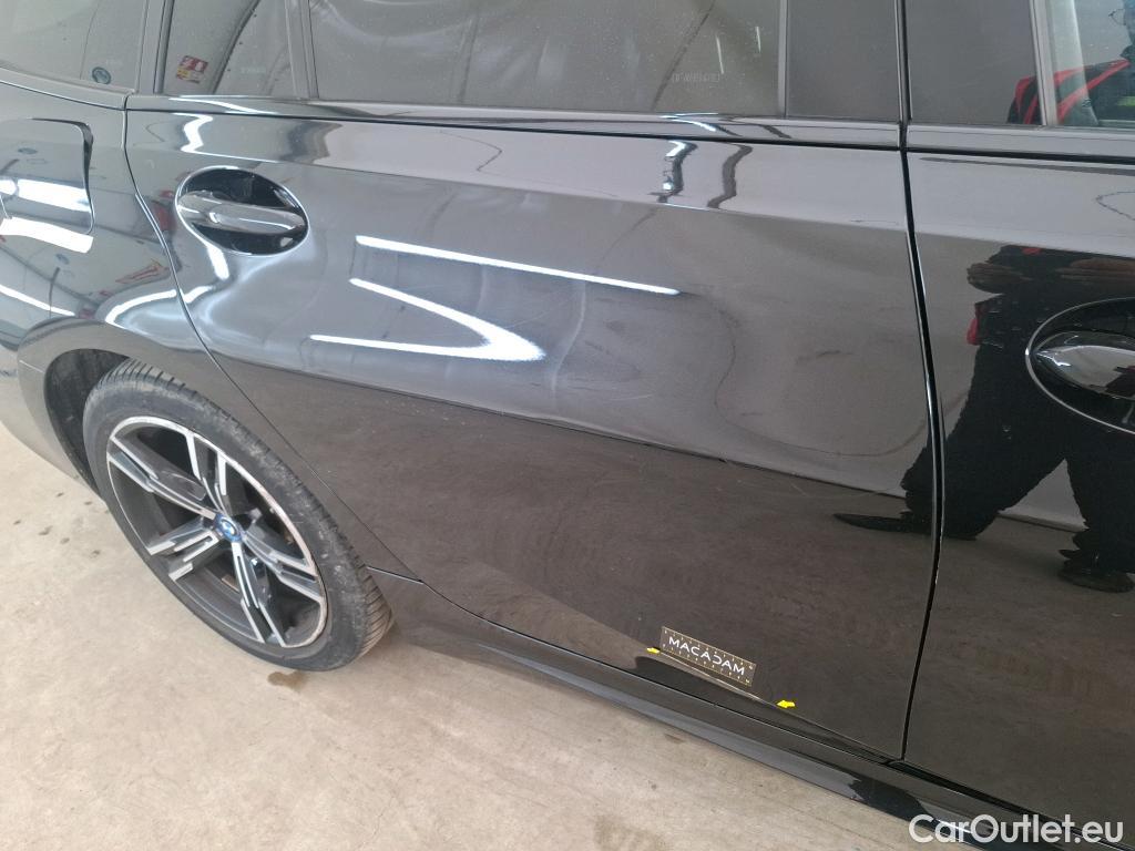  Bmw  Serie 3 Série 3 Touring 330 e M Sport 2.0 290CV BVA8 E6d #99