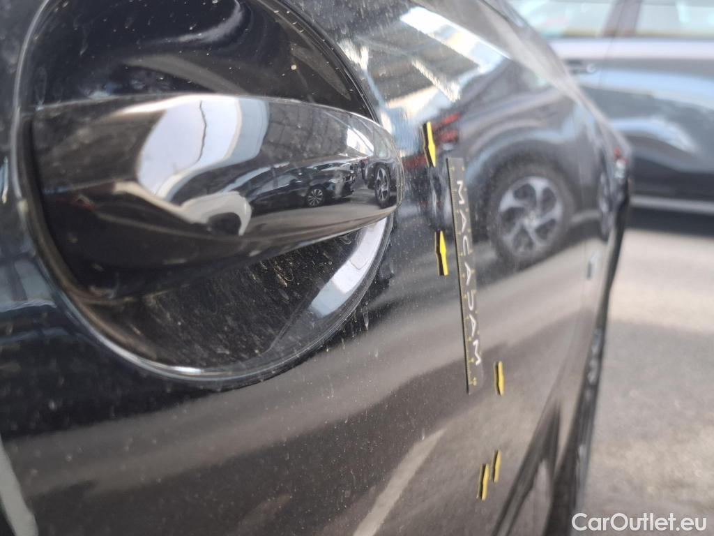  Bmw  Serie 3 Série 3 Touring 330 e M Sport 2.0 290CV BVA8 E6d #62