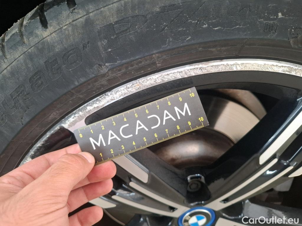  Bmw  Serie 3 Série 3 Touring 330 e M Sport 2.0 290CV BVA8 E6d #45