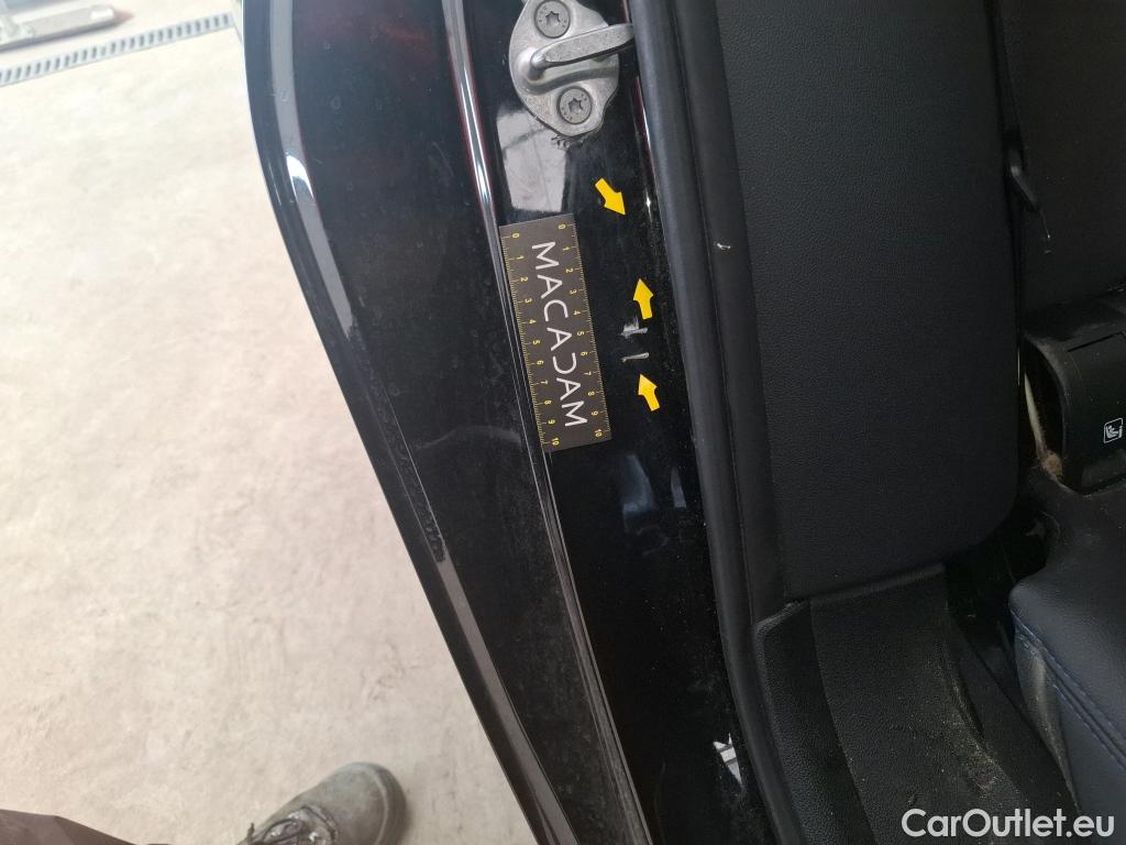  Bmw  Serie 3 Série 3 Touring 330 e M Sport 2.0 290CV BVA8 E6d #113