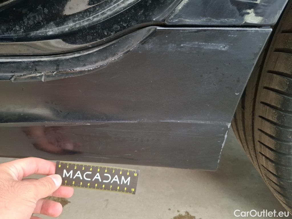  Bmw  Serie 3 Série 3 Touring 330 e M Sport 2.0 290CV BVA8 E6d #95