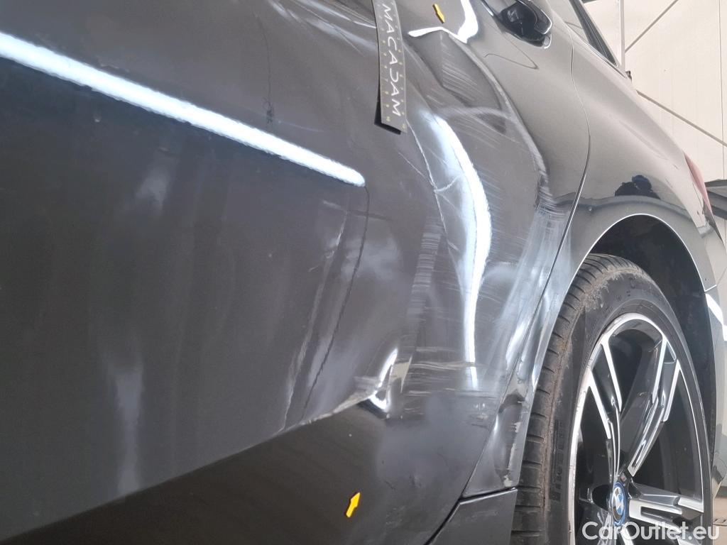  Bmw  Serie 3 Série 3 Touring 330 e M Sport 2.0 290CV BVA8 E6d #10