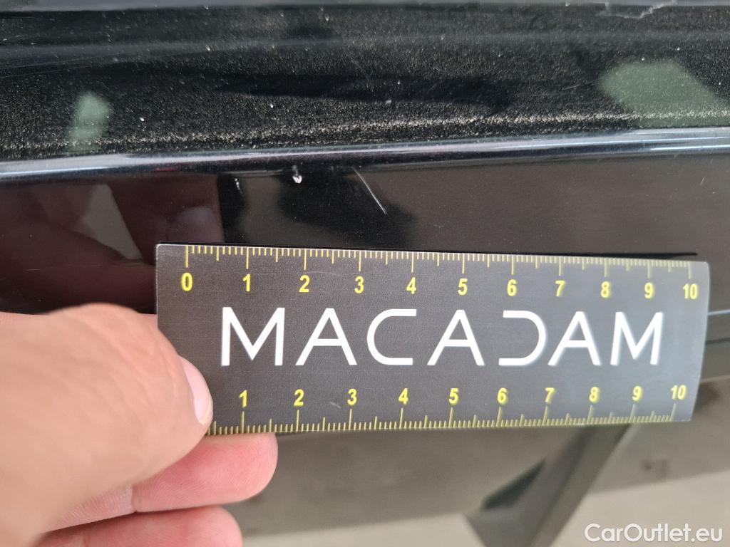  Bmw  Serie 3 Série 3 Touring 330 e M Sport 2.0 290CV BVA8 E6d #126