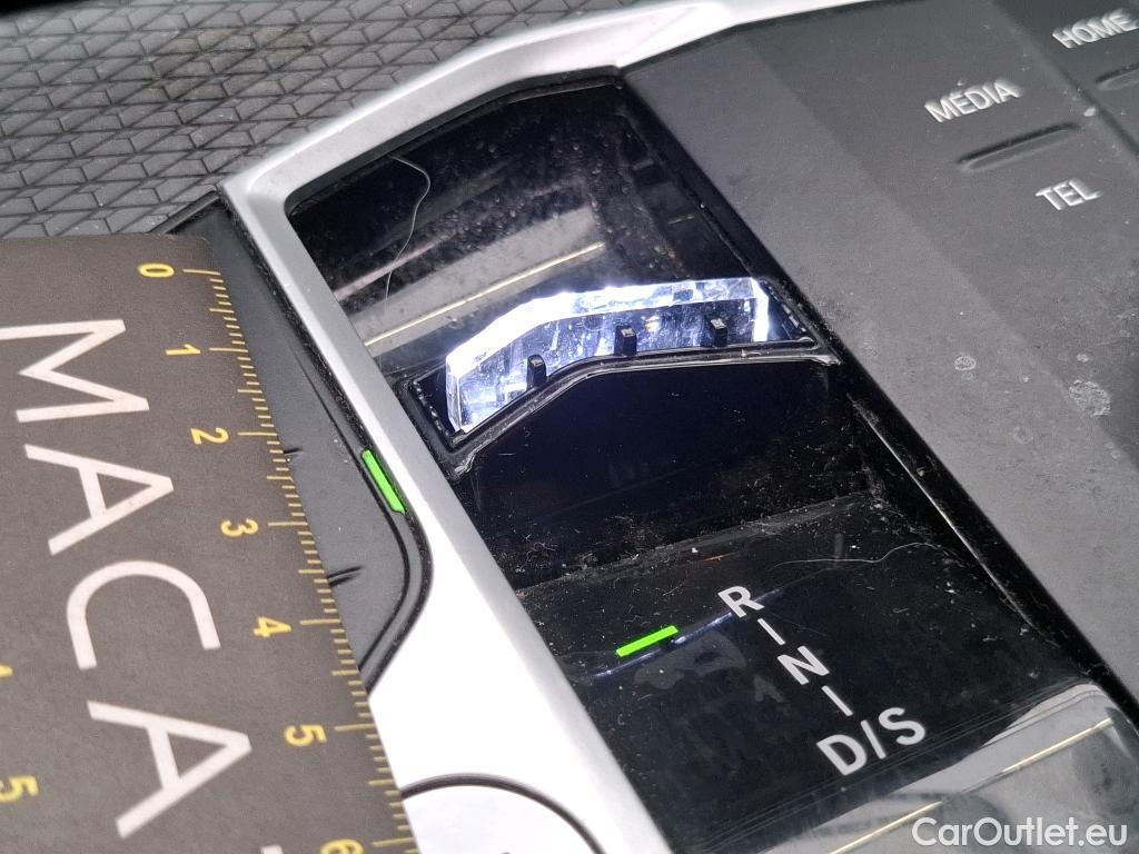  Bmw  Serie 3 Série 3 Touring 330 e M Sport 2.0 290CV BVA8 E6d #2