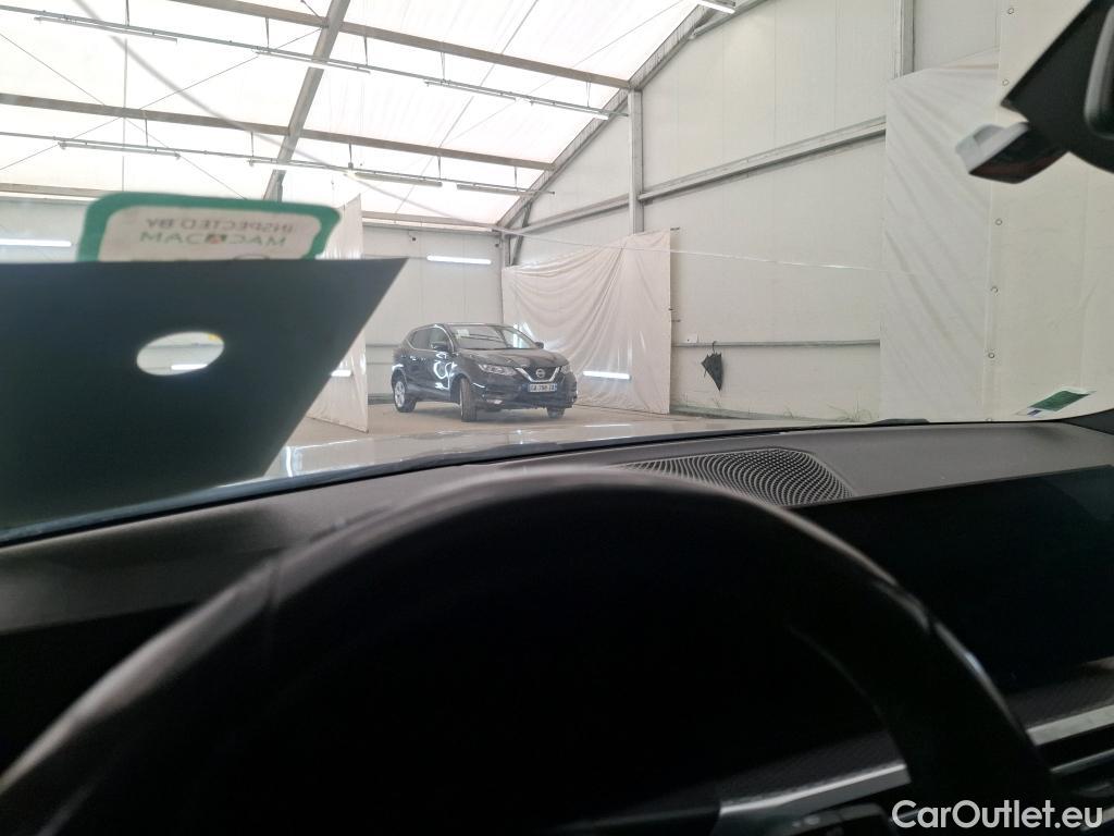  Bmw  Serie 3 Série 3 Touring 330 e M Sport 2.0 290CV BVA8 E6d #149